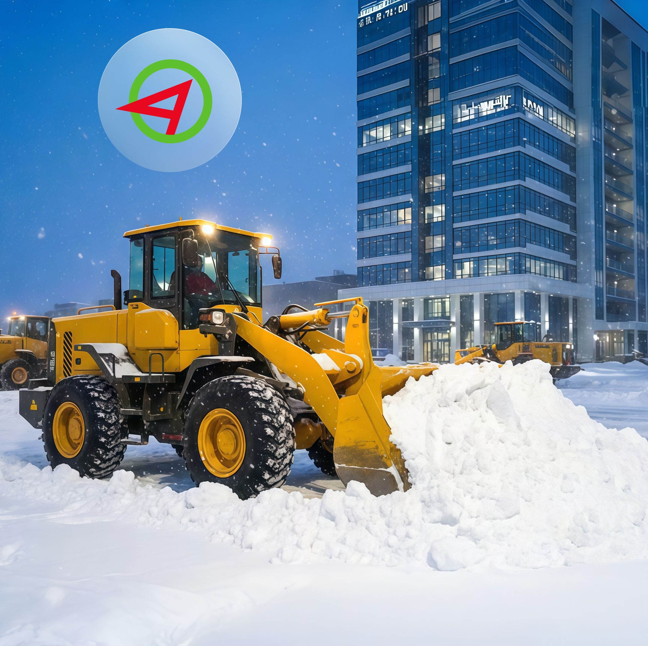 Куда уходит «Фрэнсис»? В какие города?