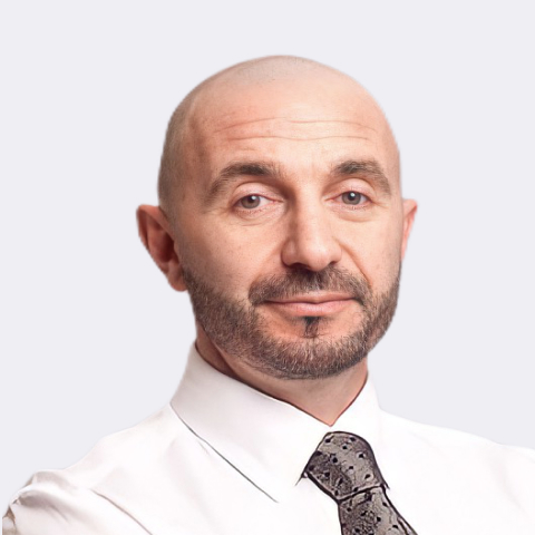 Ваган Амичба