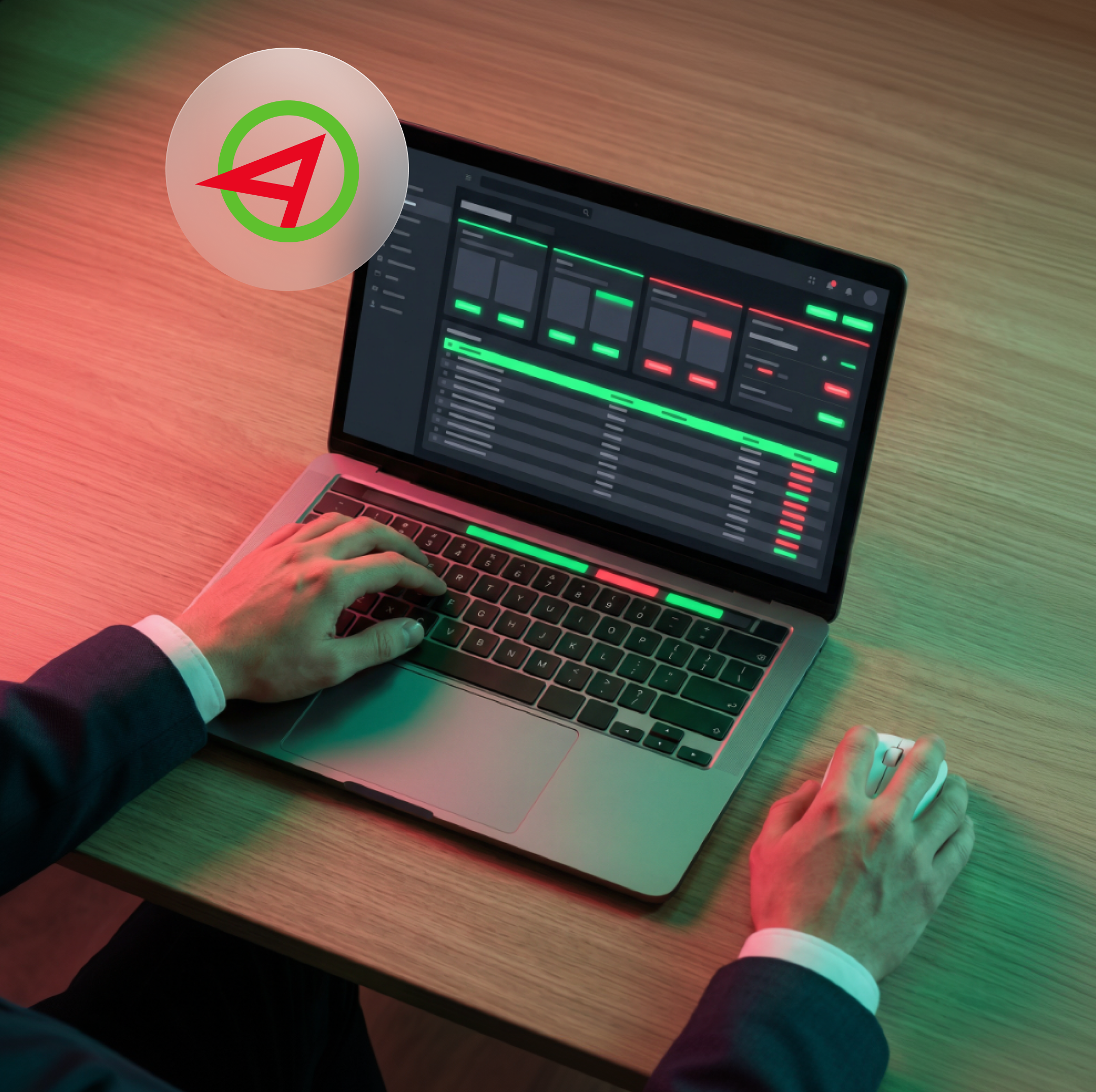 Личный кабинет агентов ПР-Лизинг