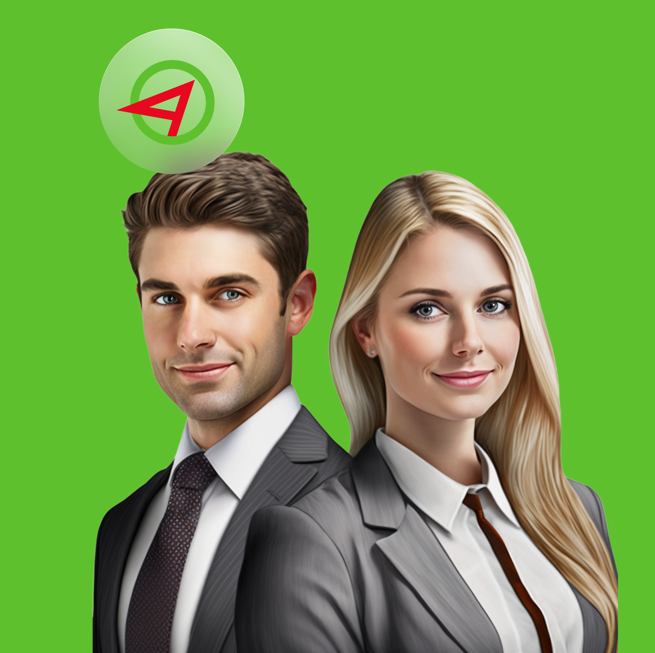 Открытые вакансии в нашу команду