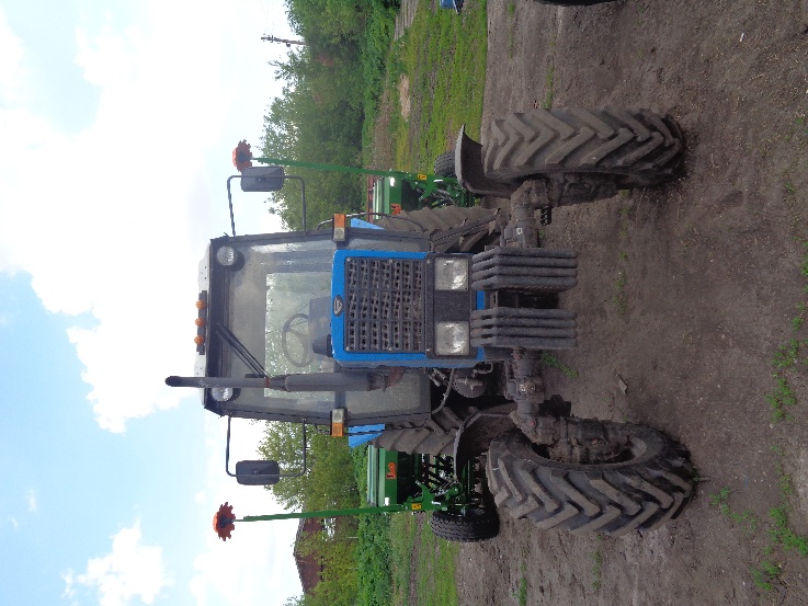 Беларус 82.1