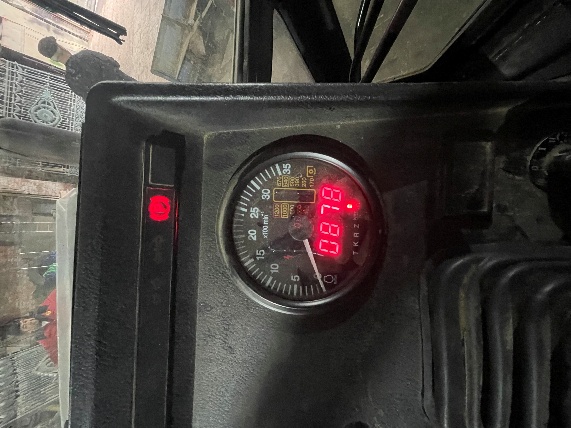 Беларус 82.1