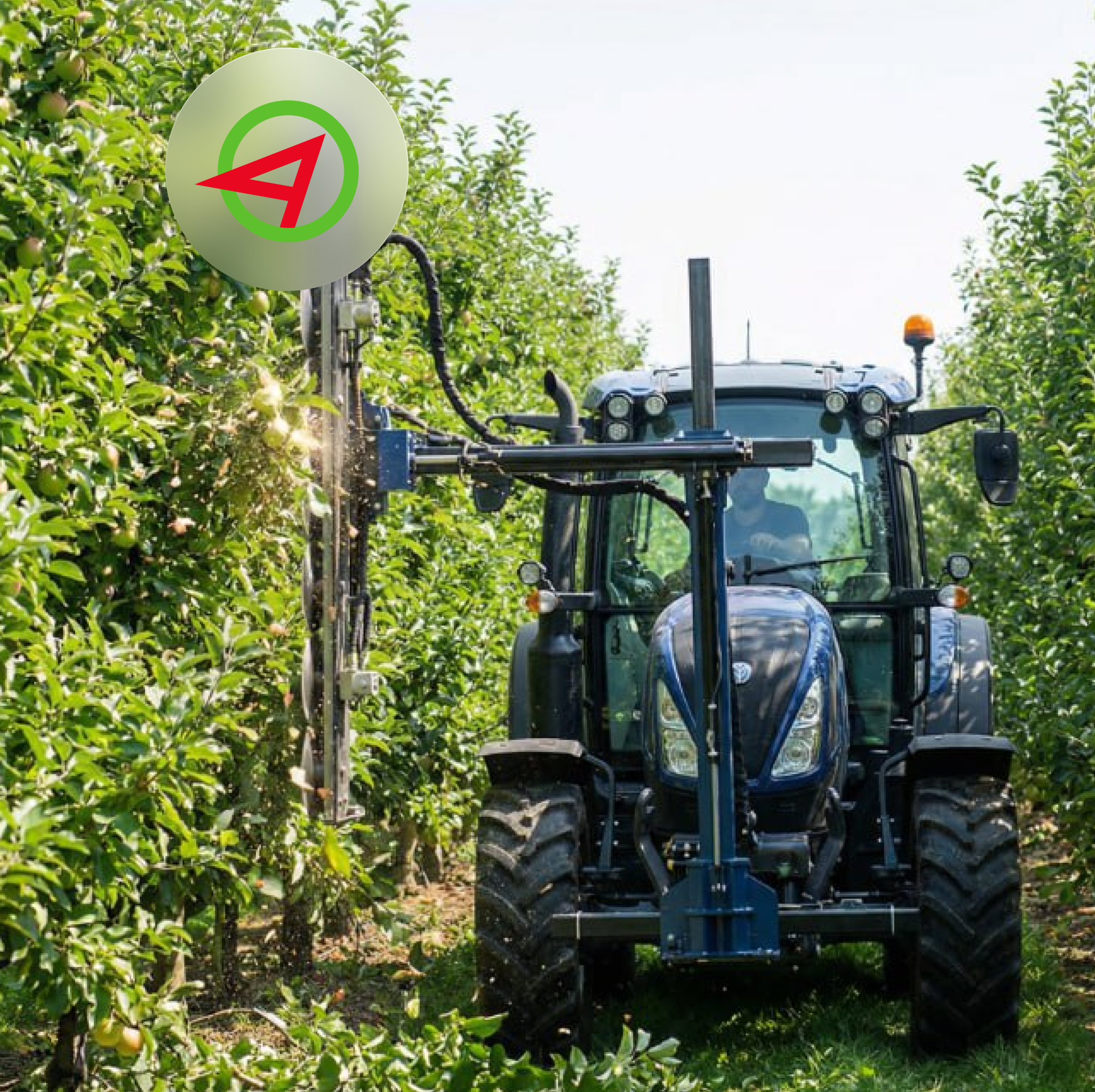 Лизинг только для крупных компаний? Развеиваем миф!