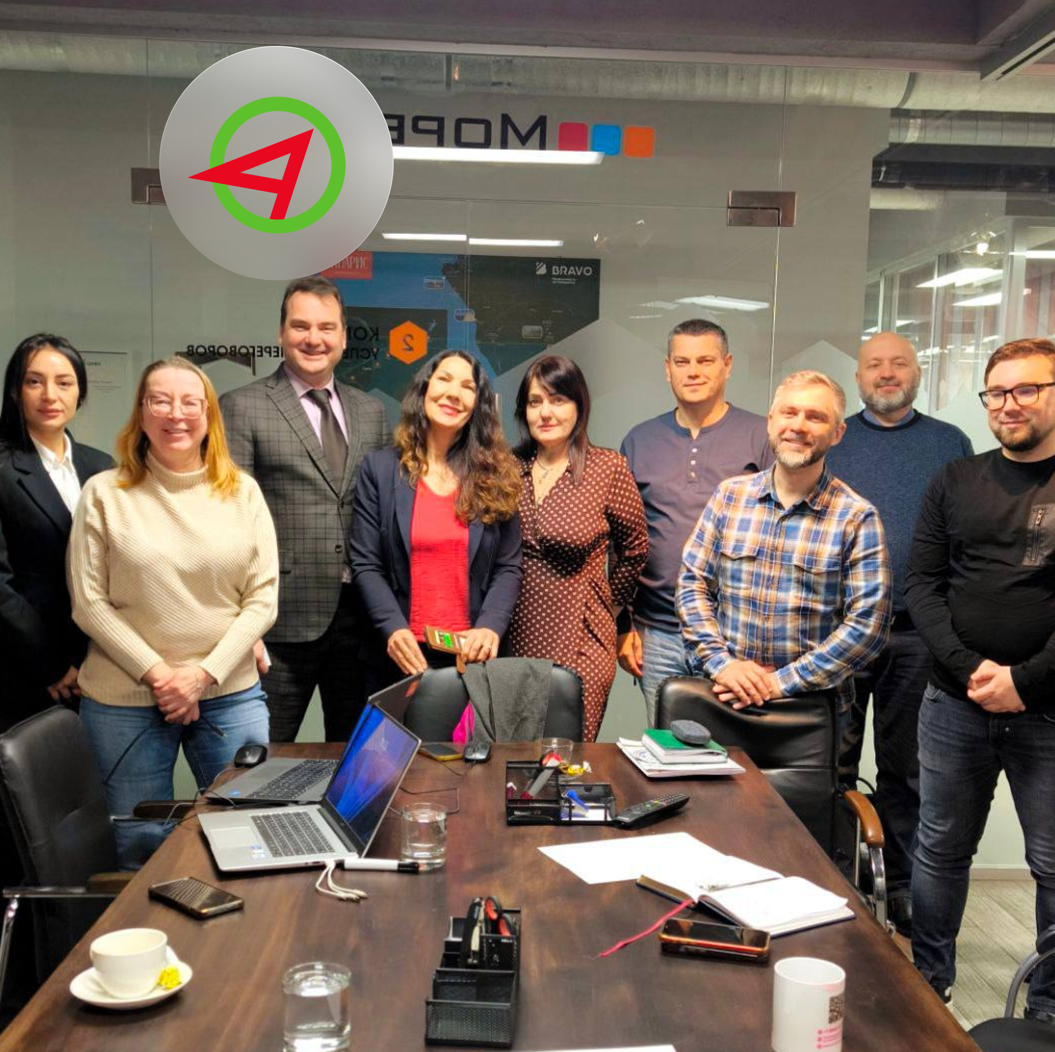 От аренды к собственности: ПР-Лизинг ускоряет развитие бизнеса