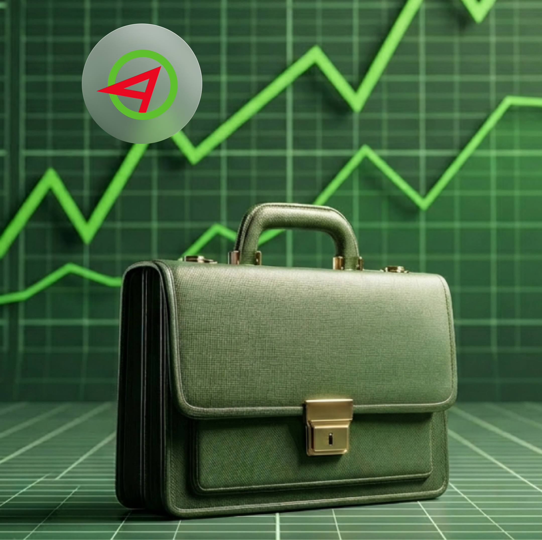 ПР-Лизинг в ТОП-29 ЛК России