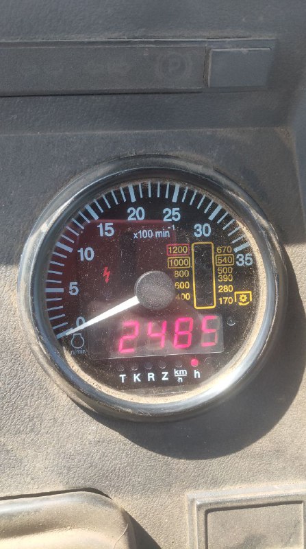 Трактор Колесный Беларус-82.1