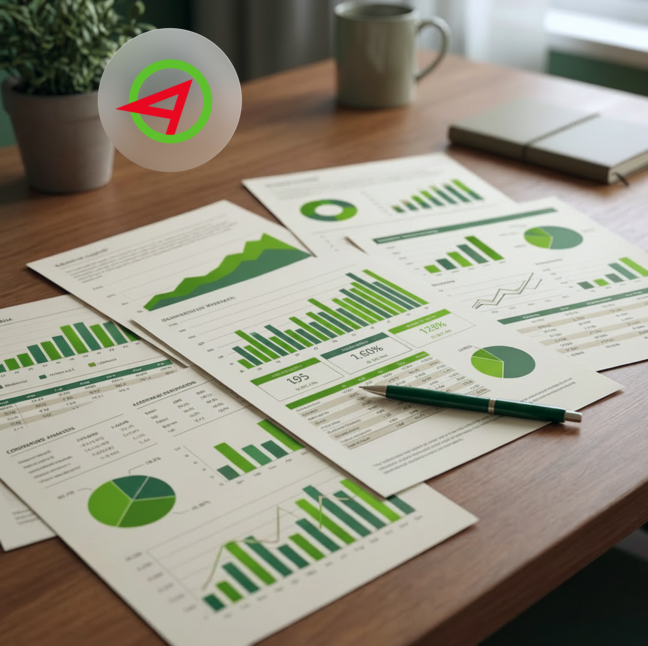 Отчетность по МСФО за 2025 г.