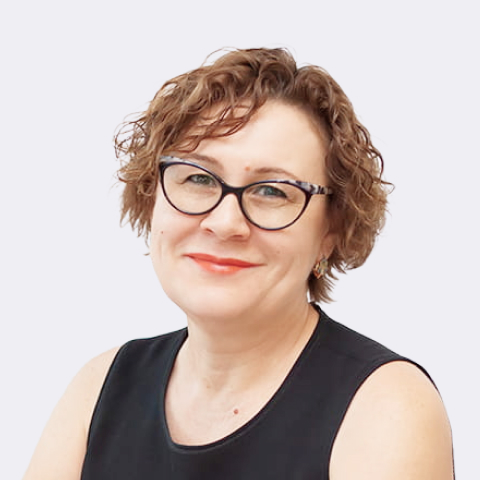 Изида Ноцина