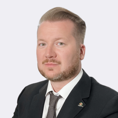 Айрат Фаткуллин