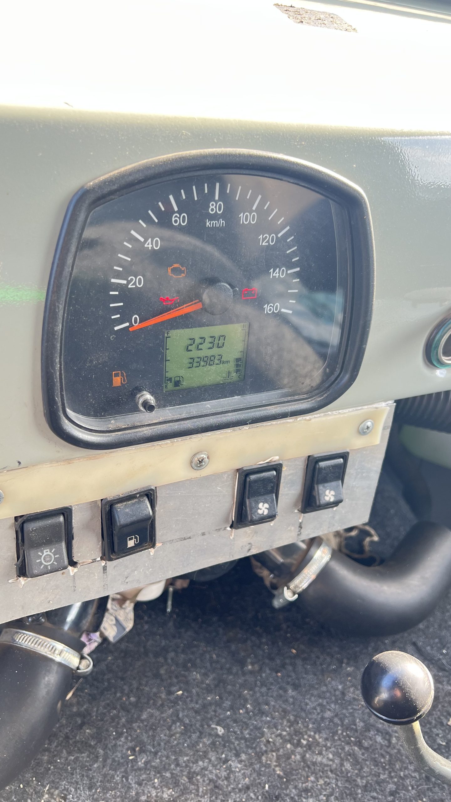 УАЗ 390995-560 (390995-560)