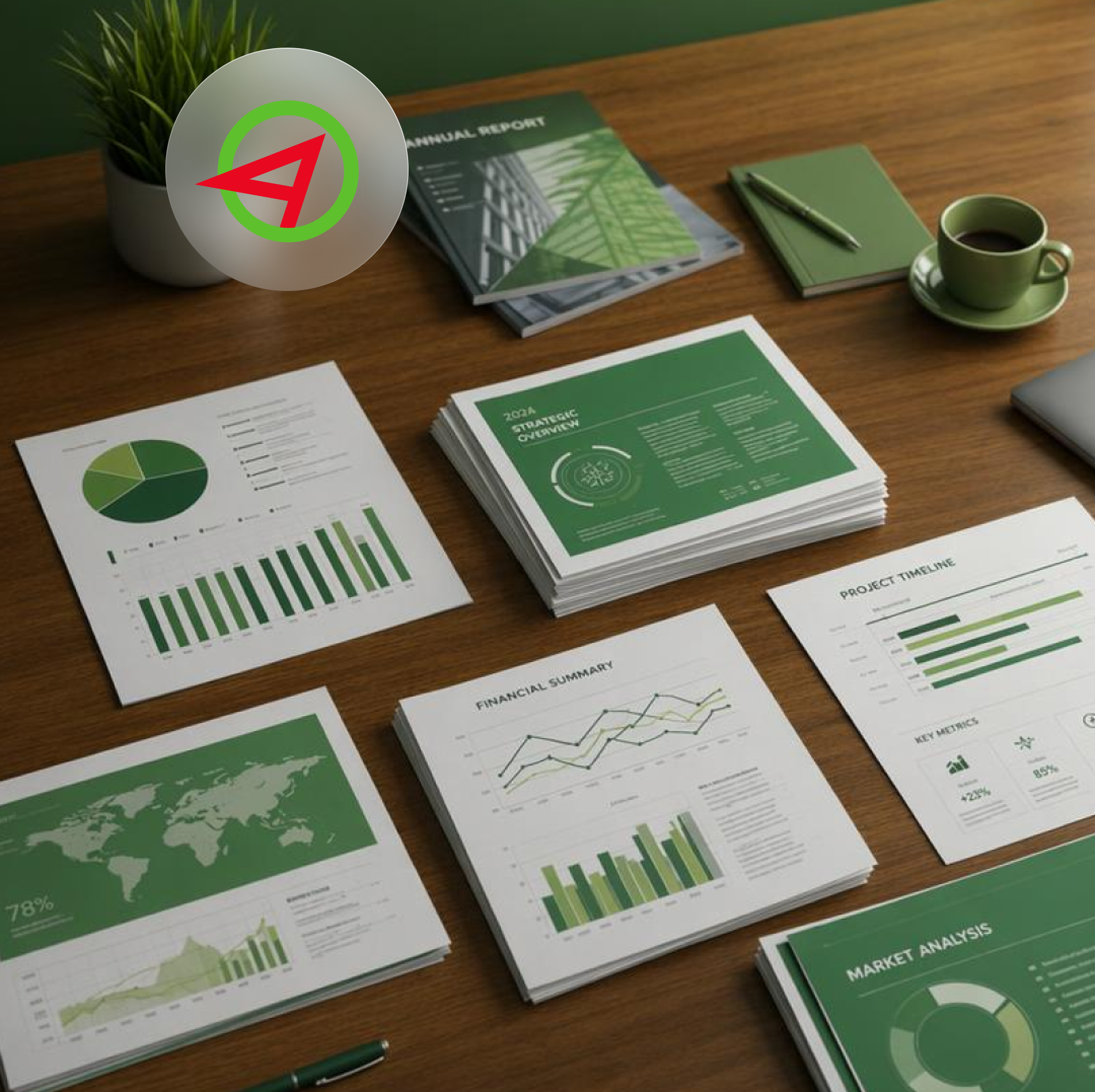 Отчетность по РСБУ за 3м2026