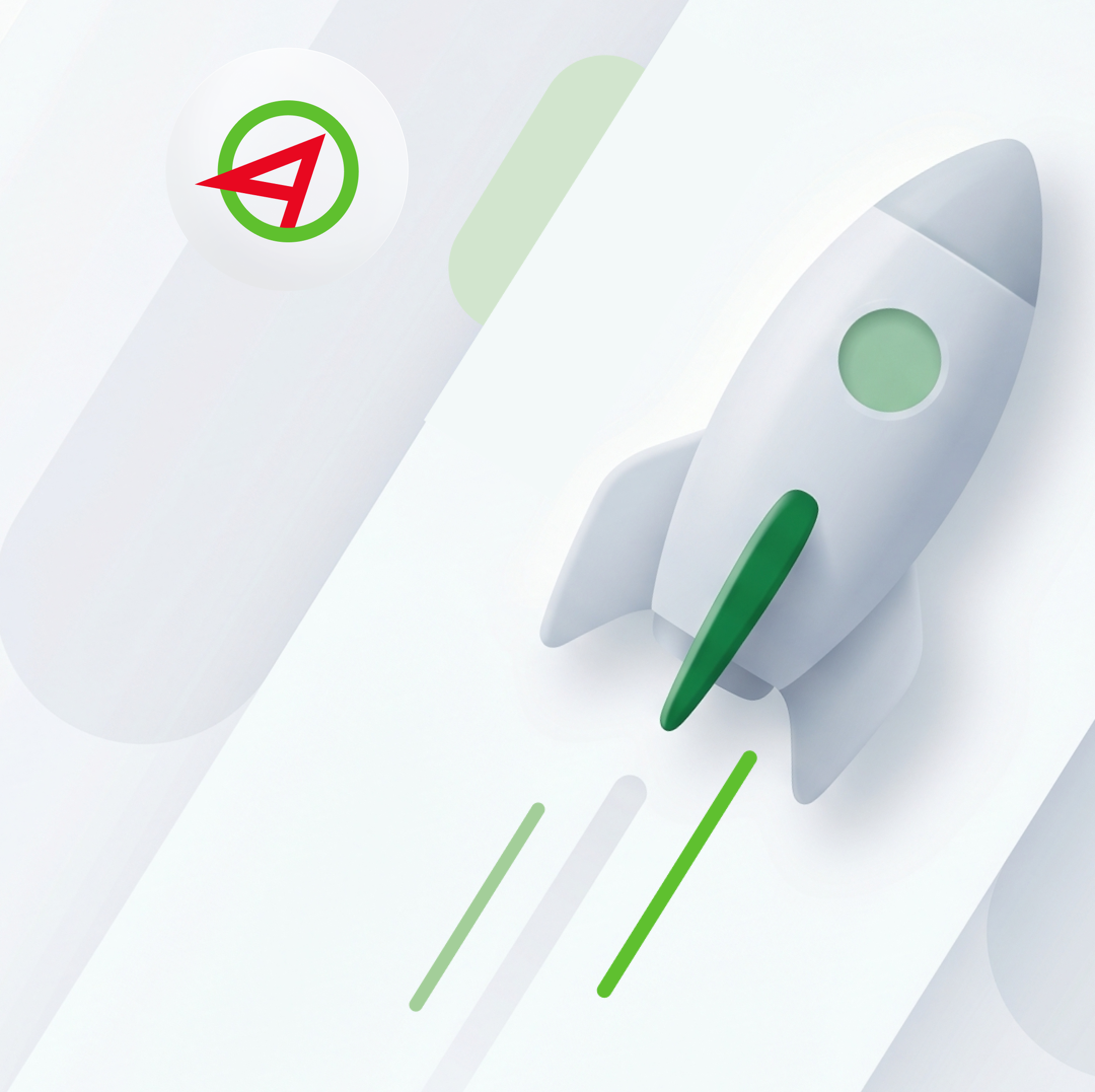 Подтверждение кредитного рейтинга ruBBB+