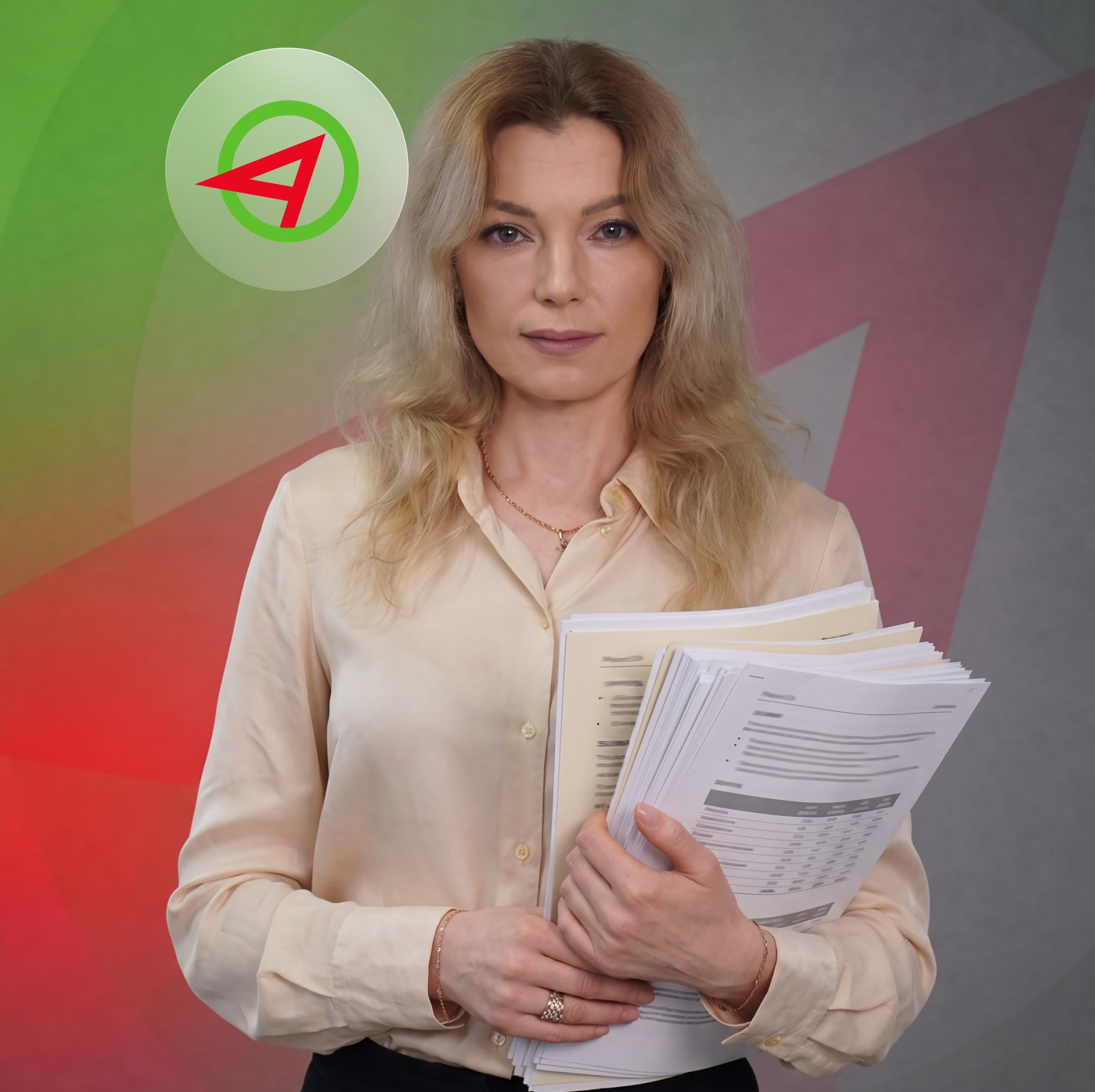 Готовимся к тендеру: инструкция от эксперта