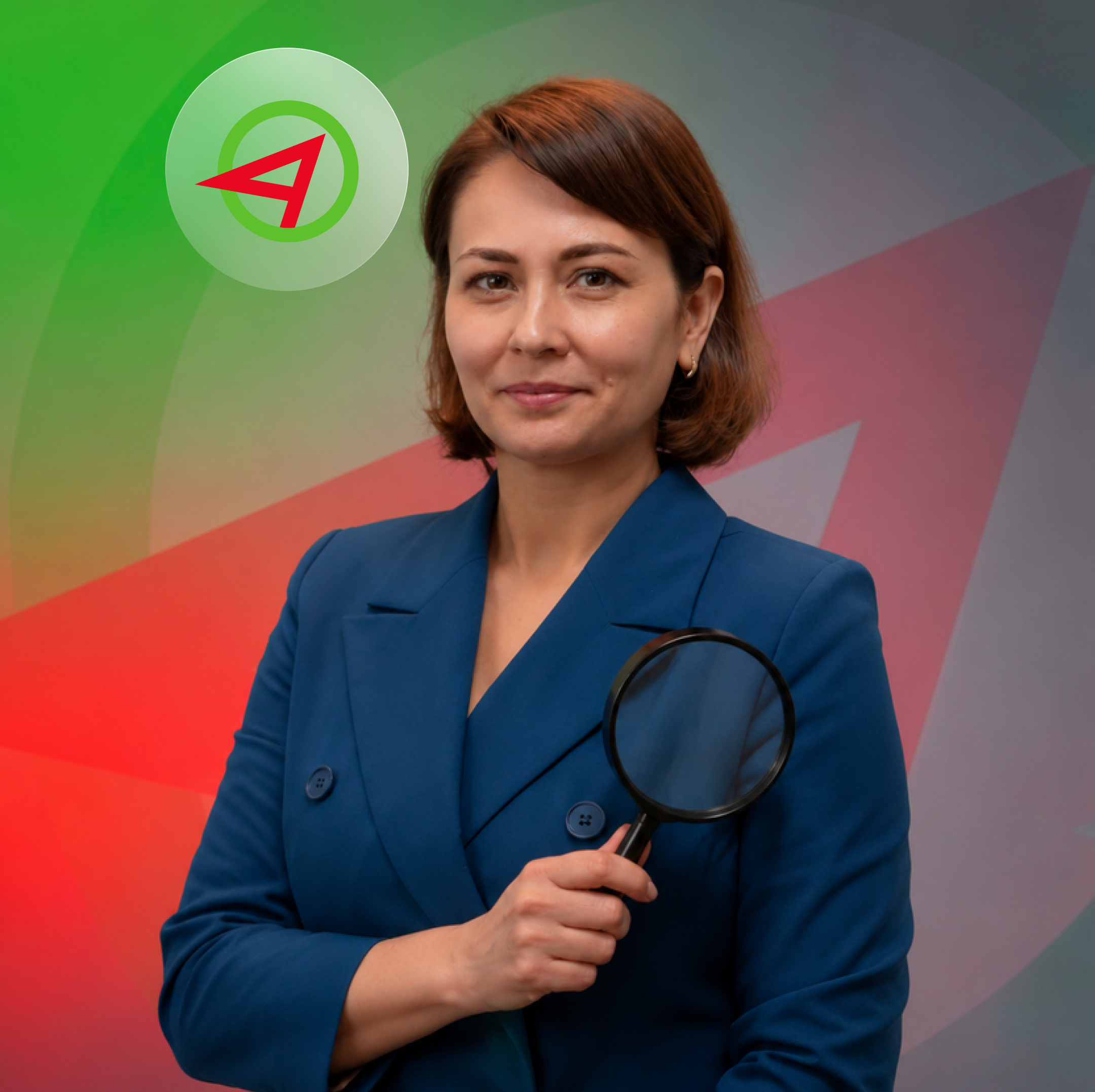 Новая детализация Федресурса: больше прозрачности для отрасли лизинга