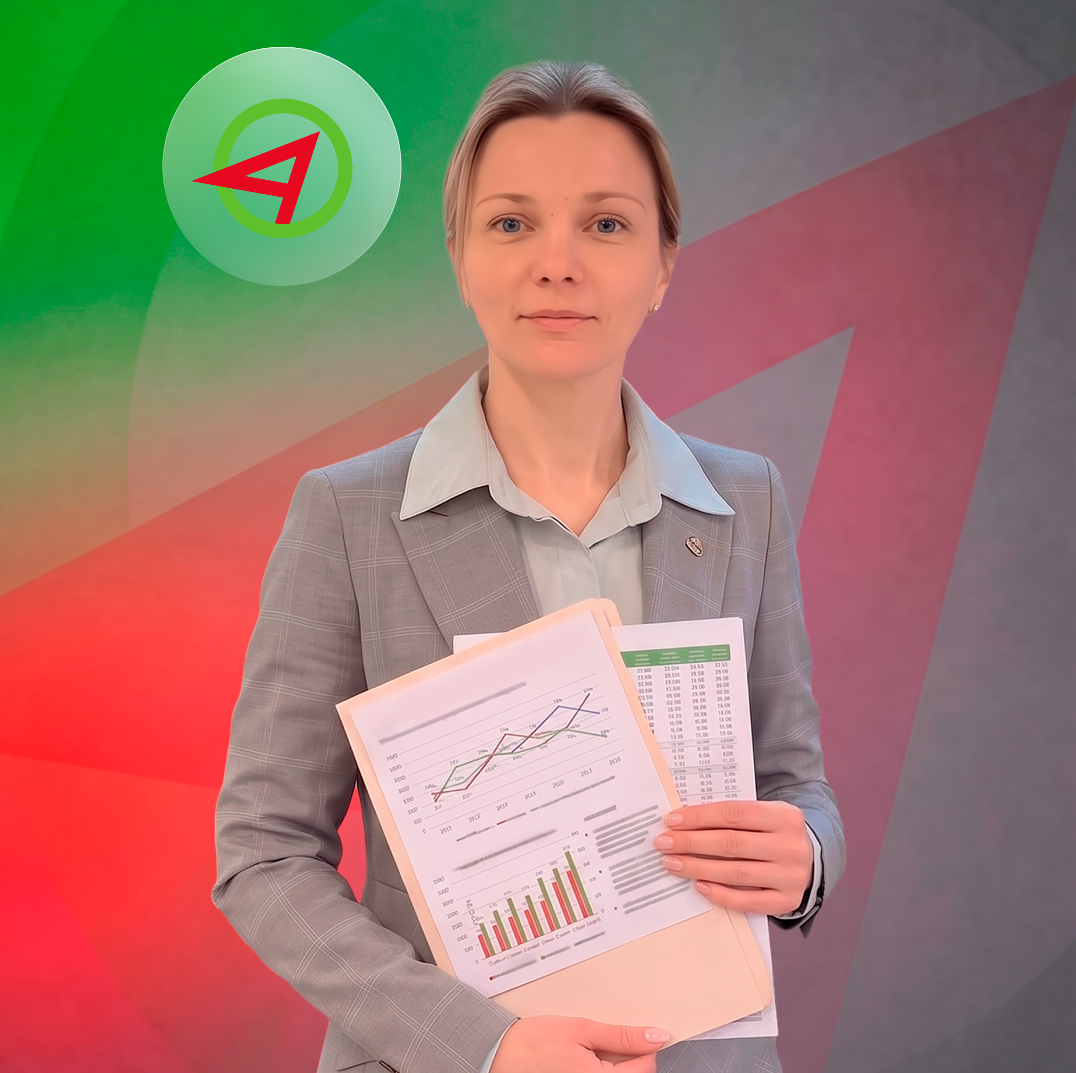 Зачем компании кредитный рейтинг, и почему у ПР-Лизинга их два?