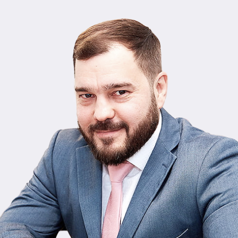 Вадим Асанбаев