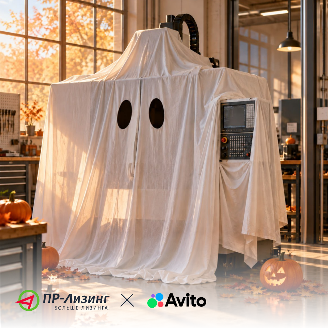 Бу! Б/у имущество по приятной цене